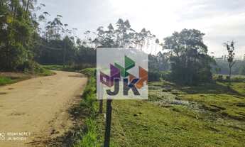 Imagem 6: Chácara à venda, CRISTO REI, Itapoá, SC