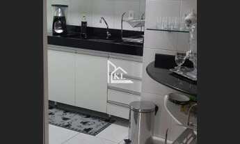 Imagem 6: João Pessoa - Apartamento Padrão - Manaíra