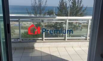 Imagem 4: Condomínio Summer Time Recreio