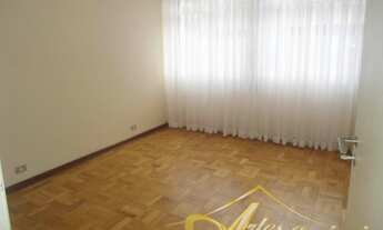 Imagem 3: Sao Paulo - Apartamento Padrao - Jardim Paulista