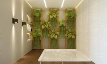 Imagem 5: Ágio Apartamento Finotti 3 SUÍTES