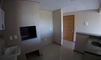 Imagem 5: ED VILLA CASA BELGA