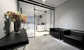 Imagem 4: Venda Apartamento 2 quartos Cidade Jardim Belo Horizonte