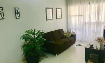 Imagem: G.G - Apartamento no Imbuí. 64m² Entrada