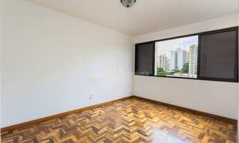 Imagem 2: São Paulo - Apartamento Padrão - Perdizes