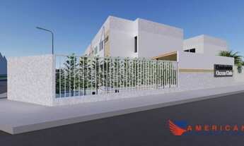 Imagem 3: Ceci- Casa Duplex no Janga 3 quartos, 80 m 2 suite e 1 Wc no porcelanato