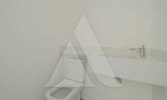 Imagem 7: SãO PAULO - Apartamento Padrão - Jardins