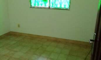 Imagem 6: Itapuã Casa em Condomínio