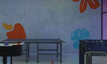 Imagem 3: Compre seu flat sem INCC nas piscinas naturais de Muro Alto