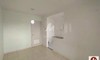 Imagem: Apartamento (tipo - padrao) 2 dormitórios/suite