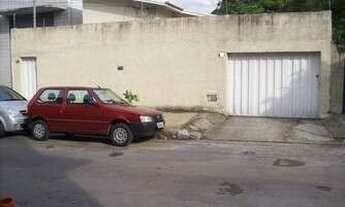 Imagem 5: Venda Casa comercial Carlos Prates Belo Horizonte