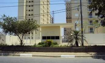 Imagem: SãO PAULO - Apartamento Padrão - Vila