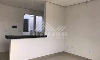 Imagem 5: Casa disponível para venda no Belvedere