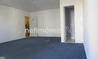 Imagem 7: Venda ou locação Sala Barra Funda São Paulo