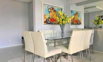 Imagem 4: Apartamento à venda, 82 m² por R$ 452.162,00 - Passa Vinte - Palhoça/SC