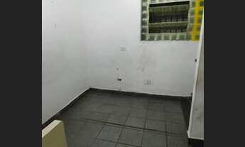 Imagem 6: Prédio comercial - Metrô Jardim São Paulo - 660 m² - 22 salas