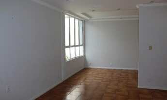 Imagem 6: CUIABá - Casa Padrão - Village Flamboyant