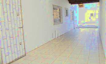 Imagem 9: Casa à venda, 228 m² por R$ 830.000,00 - Praia Do Sonho (Ens Brito) - Palhoça/SC