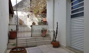 Imagem 5: Lindo Sobrado 3 dormitórios