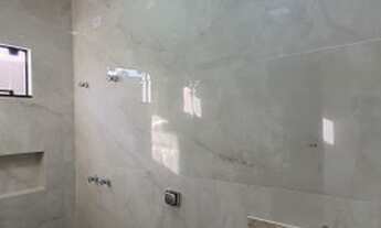 Imagem 5: Casa de Alto Padrão com 3 suítes no bairro Rita Vieira