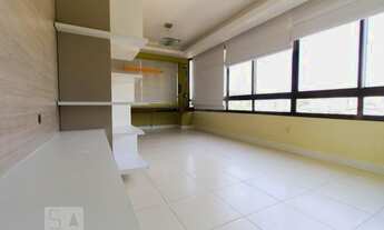 Imagem 2: Apartamento em Partenon