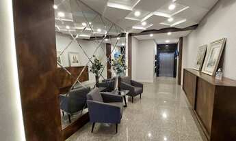 Imagem: ED. SAINT MAARTEN