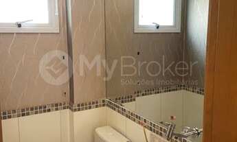 Imagem: Goiânia - Apartamento Padrão - Residencial