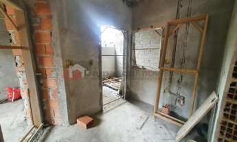 Imagem 5: Apartamento a venda - Parque das Nações, Santo André