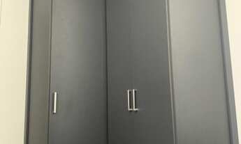 Imagem 4: Aluga Apto Paraiso do Morumbi