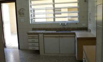 Imagem 3: Sobrado de 3 dormitórios na Vila Regente Feijó