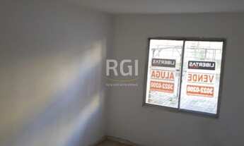 Imagem 4: Porto Alegre - Apartamento Padrão - Jardim Carvalho