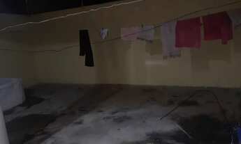 Imagem 3: Casa 2 quartos Casa com 2 dormitórios