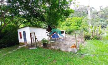 Imagem 6: Maravilhoso sítio em Teresópolis- RJ