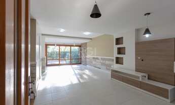 Imagem 4: Casa em Tristeza