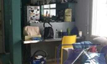 Imagem: Apartamento em Rio Branco