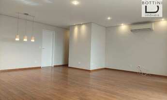 Imagem 5: Apartamento de 152 m² com 3 suítes para alugar por R$ 13.000/mês, na Rua Barão do Triunfo