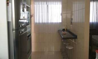 Imagem 4: CASA COM PISCINA ALMERINDA CHAVES JUNDIAÍ