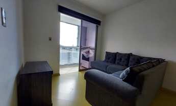 Imagem 3: ED. BOA VISTA Apartamento com 3 dormitórios