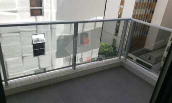 Imagem 3: Excelente conjunto comercial para locação na região de Higienopolis, proprio para consulto