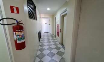 Imagem 6: Apartamento 3 dorm Valparaíso Ótima localização