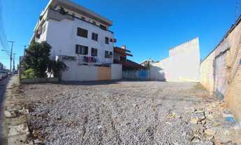 Imagem 2: TERRENO NO BAIRRO RODRIGUES