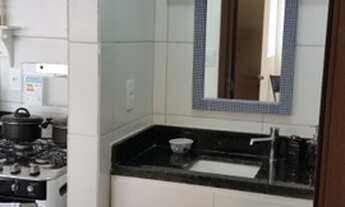 Imagem 6: Alugo um flat super bem localizado