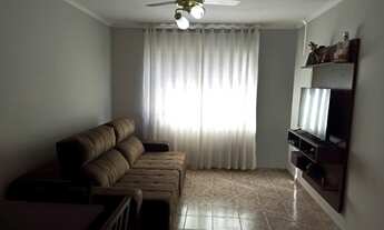 Imagem 6: Vende-se Casa Chácara Inglesa R$260.000,00