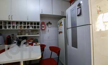 Imagem 10: Apartamento à venda, Jardim Aeroporto, São Paulo, SP