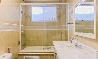 Imagem 4: São Paulo - Apartamento Padrão - Jardins