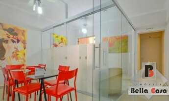 Imagem 3: Sobrado Comercia/Residencial á venda Mooca