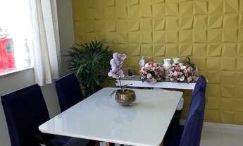 Imagem 7: Casa terrea condominio 3/4 suíte reformada 430 mil