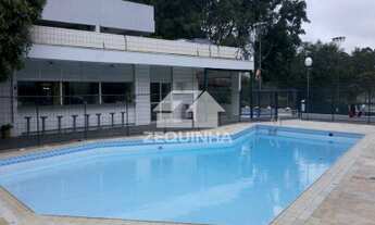 Imagem 2: Residencial - Vila Yara