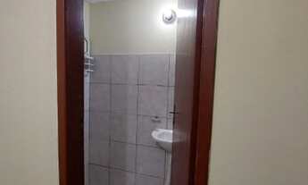 Imagem 4: Ótima kitinet pracinha do P.S. Amaro 550