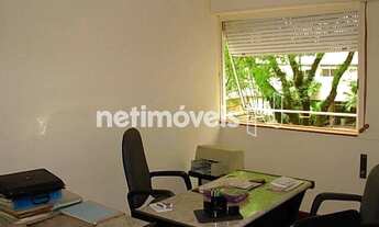 Imagem 6: Venda Apartamento 3 quartos Consolação São Paulo